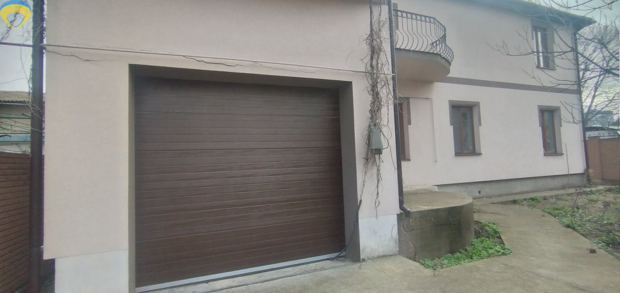 продажа дома номер H-173632 в Киевском районе, фото номер 13